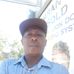 Devon Sterling - Facebook