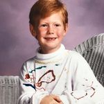 Devon Sterling Ferguson - @devofergy - Instagram