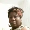 devonsterling44 - @devonsterling44 - TikTok