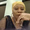 devonsterling - @devonsterling - TikTok