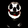 devonsterlingwhit - @devonsterlingwhit - TikTok
