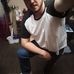 Devan Steigler - Facebook
