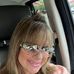 Devin Jones Stettler - Facebook