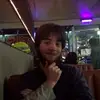 Devon Sittler - @devonsittler - TikTok