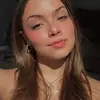 Devon Stemler - @devystem - TikTok