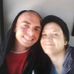 Devon Stettler - Facebook