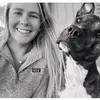 Devon Stetzler - @devon_stetzler - TikTok