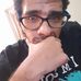 Devon Stotler - Facebook