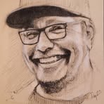 Devin Steuerwald - Facebook