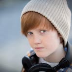 Devin Steuerwald - Facebook