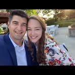 Devon Guy - Facebook