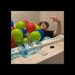 Devon Steuerwald - Facebook