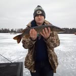 devon steuerwald - @devonsteuerwald - Instagram