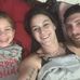 Devan Stevens - Facebook