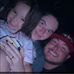 Devin Stevens - Facebook