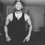 Devon Sh Taylor-Stevens - @chasinn_dreams18 - Instagram