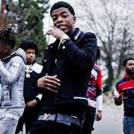 Devon Stevens - @lil_boo_22_jags_ - Instagram