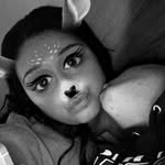 Devon Stevens - @devonstevens22 - Instagram