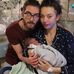Devon Stevens - Facebook