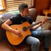 Devon Stevens - @devonstevensmusic - TikTok