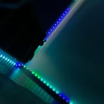 Devon Stevens - Facebook