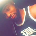 Devon Stevens - @matthew_themovie_ - Instagram