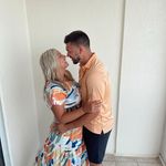 Devon Stevens - @dmstevens3 - Instagram
