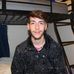 Devon Stevens - Facebook