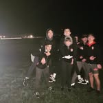 Devon Stevens - @devthewev_33 - Instagram