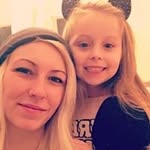 Devon Stevens - @twin.of.myself - Instagram
