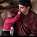 Devon Stevens - Facebook
