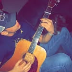 Devon Stevens - @devonstevensmusic - Instagram