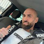 Devon Stevens - @dave_devon15 - Instagram