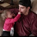 Devon Stevens - @devonstevens78 - Instagram