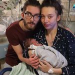 Devon Stevens - @devon_stevens1471 - Instagram