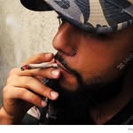 Devon stevens - @devonstiff - Instagram