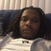 Devon Stevens - Facebook