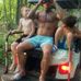Devon Stevens - Facebook