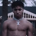 Devon Stevens - @youngdevonstevson - Instagram