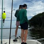 Devon Stevens - @devonstevens_ - Instagram