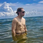 Devon Stevens - @devon__stevens542 - Instagram