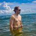 Devon Stevens - Facebook