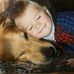 Devon Stevens - Facebook
