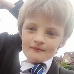 Devon Stevens Fan Account - @18dstevens_fan_acc - Instagram