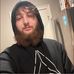 Devin Stevenson - Facebook