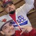 Devin Stevenson - Facebook