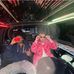 Devin Stevenson - Facebook