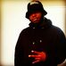 Devon Stevenson - Facebook