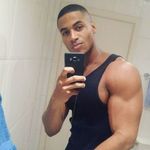Devon Stevenson - @devonstevenson98 - Instagram