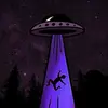 Devon Stevenson - @devon.stevenson00 - TikTok